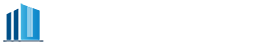 九庆服装店(xdyrf.cn)